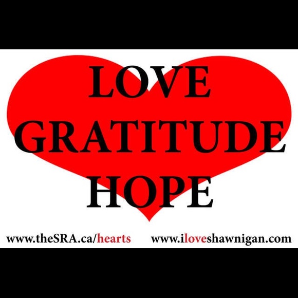 💕SHARE FOR SHARE💕PLEASE COMMENT AFTER SHARING💕 - Picture 4 of 14